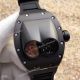 Replica Richard Mille RM 053 Swiss Quality  Watch Solid Black (2)_th.jpg